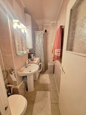 Vanzare apartament 1 camera, Mazepa 1 - imagine 5