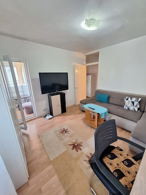 Vanzare apartament 1 camera, Mazepa 1 - imagine 3