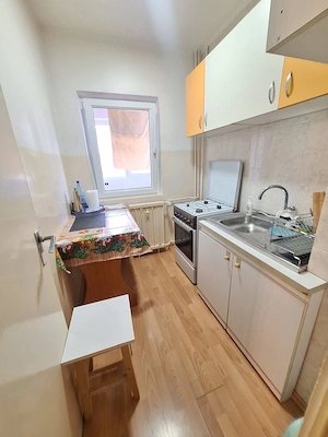 Vanzare apartament 1 camera, Mazepa 1 - imagine 4