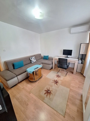 Vanzare apartament 1 camera, Mazepa 1 - imagine 2