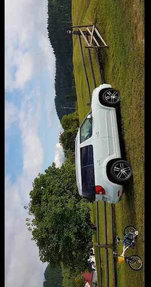 Skoda yeti Edition 4x4, 2015, 2.0 TDI, 110 hp - imagine 2