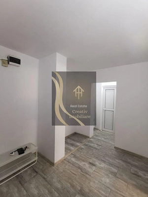 Apartament 2 camere Crangasi - imagine 3