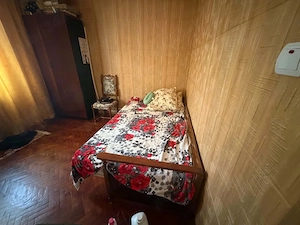 Apartament 2 Camere 55 m2 Recompartimentat in 3 Camere in Zona Ultracentrala - imagine 5