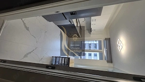 Garsoniera, noua, mobilata si utilata, complex AkcentCity, zona BucureștiiNoi, parcare subterana - imagine 3