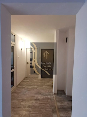 Apartament 2 camere Crangasi - imagine 4