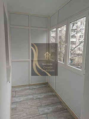 Apartament 2 camere Crangasi - imagine 6