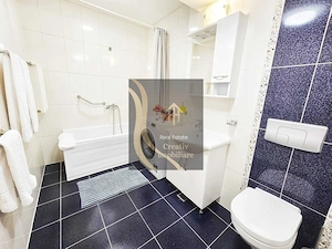 Apartament 3 camere vis-a-vis de Aeroportul Otopeni - imagine 3