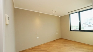 Chirie 4 camere, 3 bai, 150 mp, finisaje premium in imobil nou Bucuresti zona Dacia - imagine 7