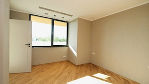Chirie 4 camere, 3 bai, 150 mp, finisaje premium in imobil nou Bucuresti zona Dacia - imagine 12