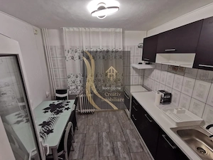 Apartament 2 camere Crangasi - imagine 7