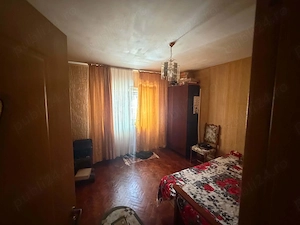 Apartament 2 Camere 55 m2 Recompartimentat in 3 Camere in Zona Ultracentrala - imagine 6
