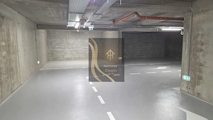 Garsoniera, noua, mobilata si utilata, complex AkcentCity, zona BucureștiiNoi, parcare subterana - imagine 10
