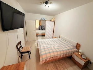 Apartament de inchiriat cu 2 camere si curte-zona Giroc - imagine 3