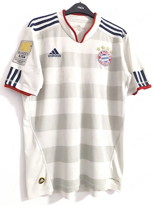 Tricou Bayern Munchen 