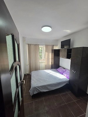 Vand sau Inchiriez Apartament cu 3 Camere Decomandat Recent Mobilat si Renovat  - imagine 2