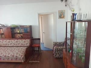 Apartament cu 3 camere  - imagine 9