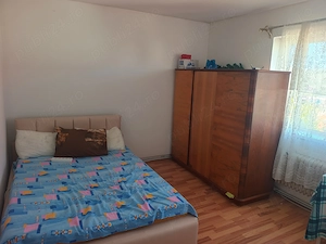Apartament cu 3 camere  - imagine 8