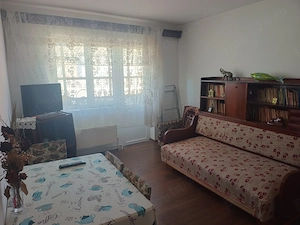 Apartament cu 3 camere  - imagine 7