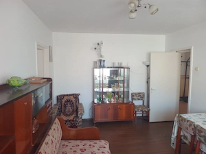 Apartament cu 3 camere  - imagine 10