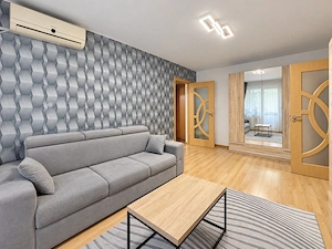 Apartament 2 camere 1 Decembrie Sector 3 - Iris Mall - imagine 9