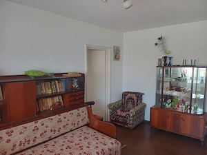 Apartament cu 3 camere  - imagine 6