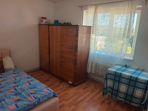Apartament cu 3 camere  - imagine 4