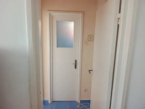 Apartament cu 3 camere  - imagine 5