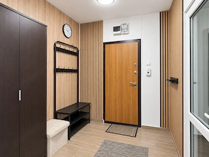 Apartament 2 camere 1 Decembrie Sector 3 - Iris Mall - imagine 16