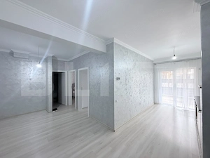 Apartament 3 camere, 56 mp, gradina 34 mp, parcare, zona Cetatii - imagine 19