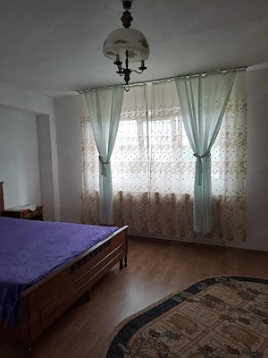 Închiriez apartament o camera Buzăului etaj 4 - imagine 5