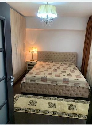 Apartament 3 camere Central - imagine 5