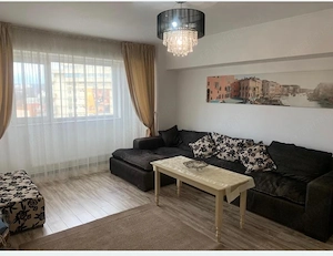 Apartament 3 camere Central - imagine 4