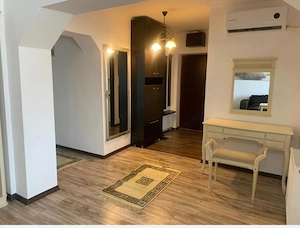 Apartament 3 camere Central