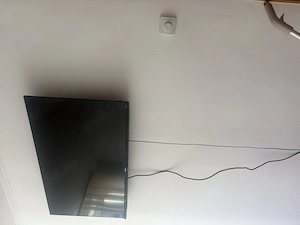 Inchiriez apartament - imagine 5