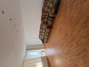 Inchiriez apartament - imagine 2