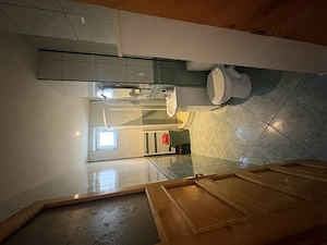 Inchiriez apartament - imagine 3