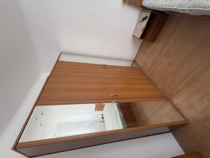 Inchiriez apartament - imagine 4
