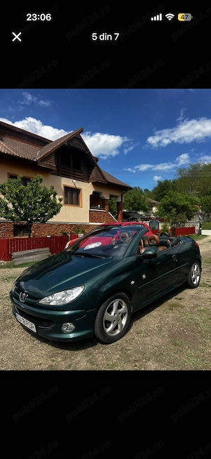 Foto 5