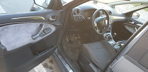vand ford s max - imagine 2