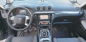 vand ford s max