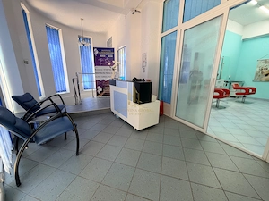 SPAȚIU COMERCIAL DE VÂNZARE SAU ÎNCHIRIERE – BURDUJENI, SUCEAVA - imagine 10