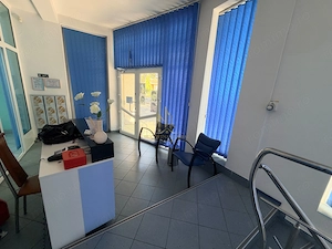 SPAȚIU COMERCIAL DE VÂNZARE SAU ÎNCHIRIERE – BURDUJENI, SUCEAVA - imagine 9