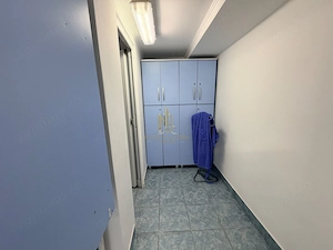 SPAȚIU COMERCIAL DE VÂNZARE SAU ÎNCHIRIERE – BURDUJENI, SUCEAVA - imagine 13