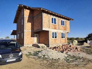 Vand duplex în Ghiroda  - imagine 6