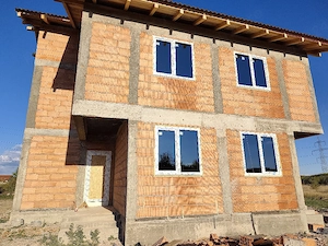 Vand duplex în Ghiroda  - imagine 8