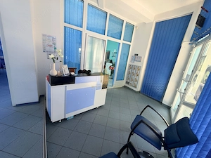 SPAȚIU COMERCIAL DE VÂNZARE SAU ÎNCHIRIERE – BURDUJENI, SUCEAVA - imagine 11