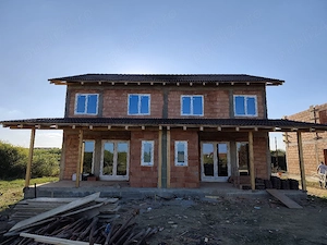 Vand duplex în Ghiroda  - imagine 3