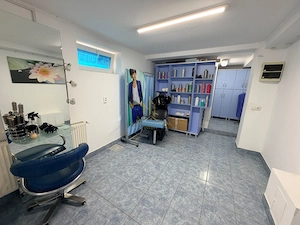 SPAȚIU COMERCIAL DE VÂNZARE SAU ÎNCHIRIERE – BURDUJENI, SUCEAVA - imagine 15