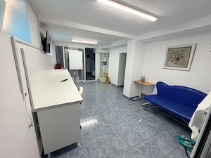 SPAȚIU COMERCIAL DE VÂNZARE SAU ÎNCHIRIERE – BURDUJENI, SUCEAVA - imagine 12