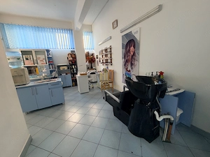 SPAȚIU COMERCIAL DE VÂNZARE SAU ÎNCHIRIERE – BURDUJENI, SUCEAVA - imagine 19